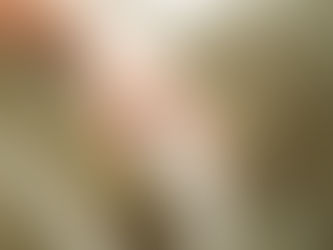 How Grab Bars Enhance Accessibility in Homes