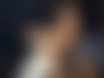 The 9 Challenges Couples Are Most Likely to Face