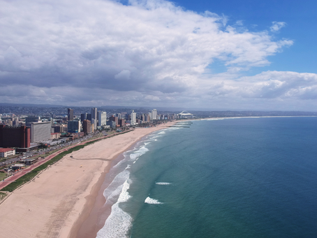 Hawaii Beachfront Condos for Rent: Your Perfect Vacation Destination!