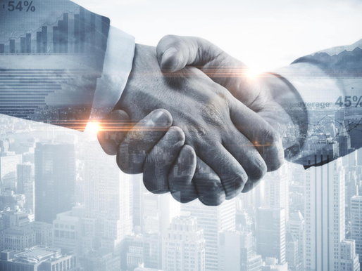 Commercial Lease Renewal Strategy: What Business Owners Need to Know Before Signing Again