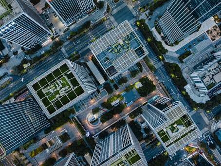 Smart Commercial Property Management Strategies That Drive Long-Term Growth