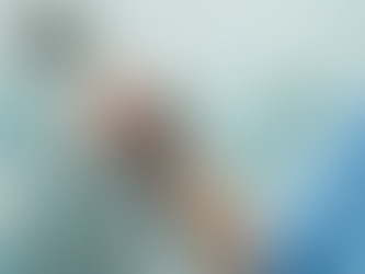 Why You Need a Pro for Grab Bar Installation