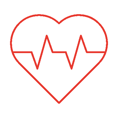 wired-outline-1249-heart-beat.gif