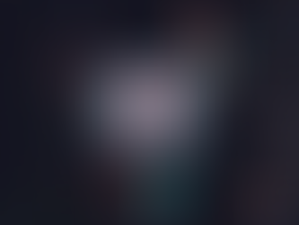 Top 10 Mistakes to Avoid in Futures Trading