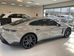 Silver Audi shown in the Window Tints automotive project gallery