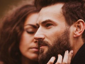 6 Reasons We Can Love More Than One Person at a Time