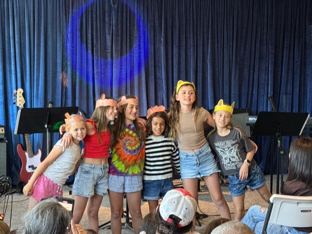 Why Summer Music Camp Is One of the Best Experiences for Kids (And a Smart Investment for Parents)