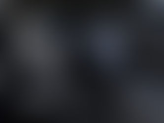 Benefits of Choosing Chauffeur Services for Corporate Travel