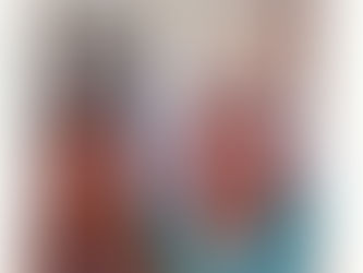 Retail 2026: Resilient. Revived. Repositioned.