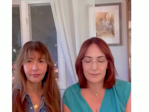 Retail 2026: Resilient. Revived. Repositioned.