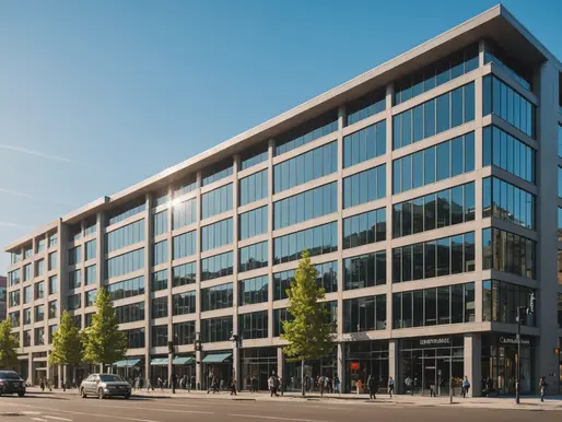 5 Strategies for Optimizing Lease Agreements in Commercial Real Estate