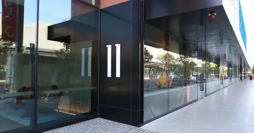 Commercial Real Estate Investment in 2026: Smarter Strategies for the Next Decade