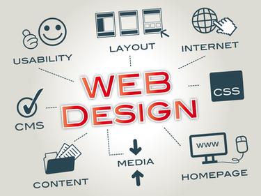 Why Local Businesses Need SEO-Ready Websites from Day One