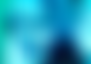 Naked in a Tanning Bed: Safe or Not?