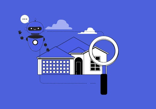 Commercial Real Estate