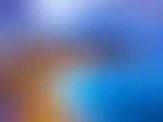 The Ultimate Guide to the Best Hawaii Condos for Your Next Family Vacation