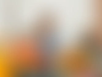 Is My Child Ready for Music Lessons? A Parent’s Guide for 2026