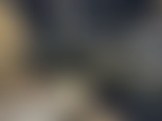 How to Travel from LAX with Car Seats Without Dragging Them Through the Airport