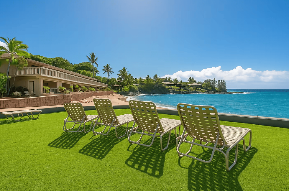 Kona Coffee Cultural Festival - Big Island Stay