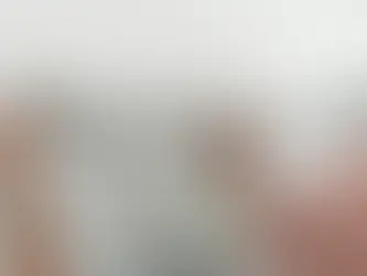 How to Choose the Perfect Grab Bars for Your Bathroom