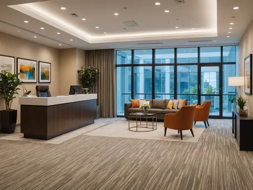 5 Strategies for Maximizing Property Value in Commercial Real Estate Management
