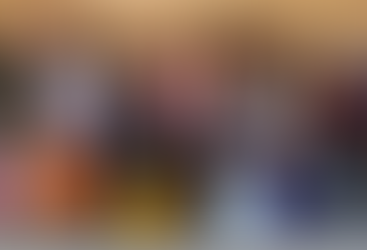 Summer Camp in American Canyon with Napa School of Music