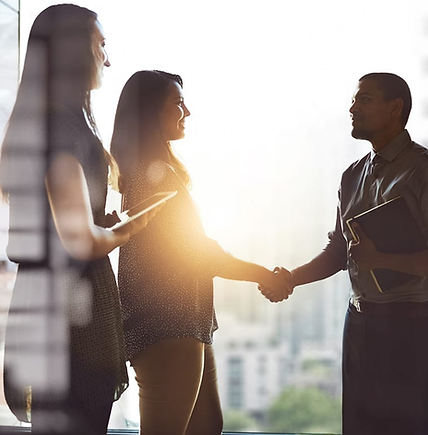 best commercial real estate brokers redondo beach