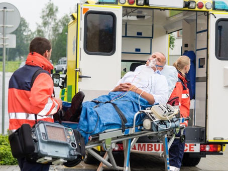 Common Mistakes Students Make on the EMT Exam (and How to Avoid Them)