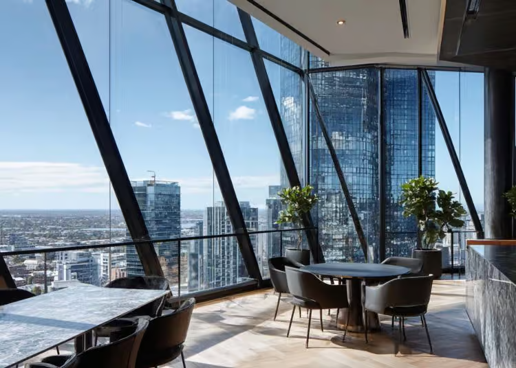How Business Owners Can Prepare for Commercial Property Expansion