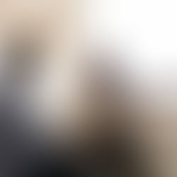 10 No-Win Relationship Gridlocks