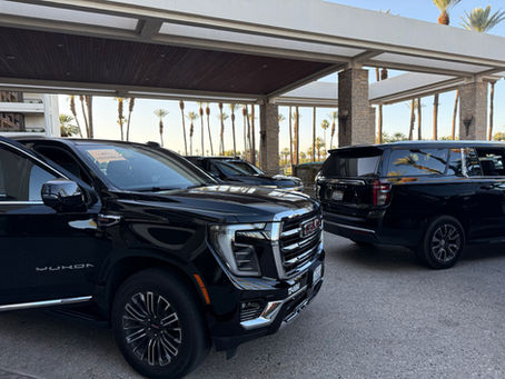 Why Smart FIFA World Cup Fans Are Planning Their Transportation Before Booking Their Match Tickets