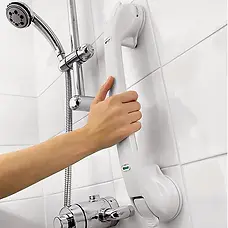 large-safety-handle-for-showers-baths-suction-mounted-secure-anti-slip-handrail-balance-ba