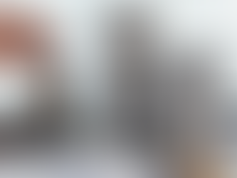 Why 2026 Is the Turning Point for Commercial Real Estate Investors in California