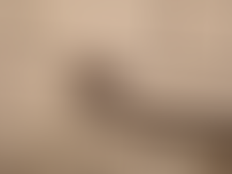 Home Sweet Home: The Joys of Custom Grab Bar Placement