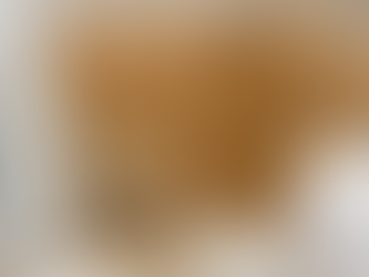 The Hidden Benefits of Grab Bar Professional Installation