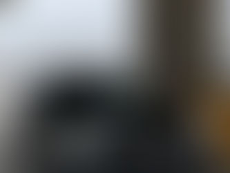 The Best Black Car Service in Los Angeles