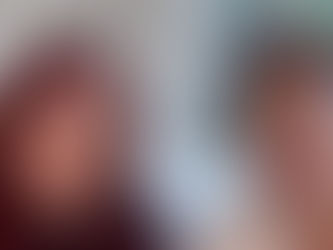 Will we see an increase in foreclosures in 2024?