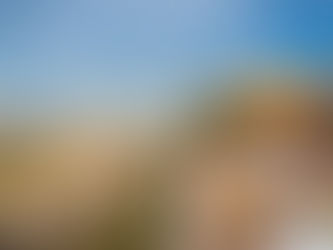 Top 10 Scenic Routes to Experience with a Chauffeur in California