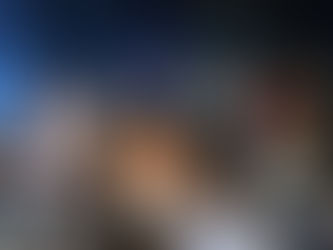 Summer Music Camp: A Creative and Confidence-Building Experience for Kids