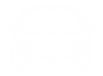 Vehicle Tint Near Me Bermuda Dunes