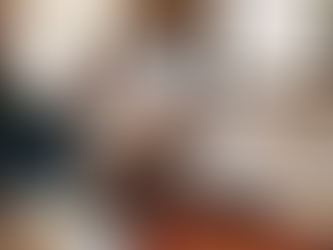 How to Maximize Tenant Retention in Commercial Properties