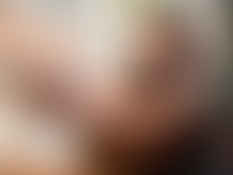 Why So Many Students Quit Music Lessons—And How to Stay Inspired