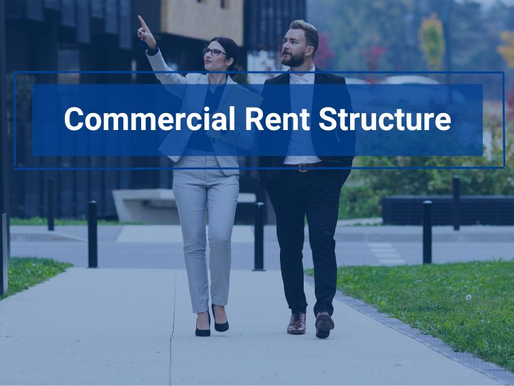 Top Mistakes Businesses Make When Leasing Commercial Property — And How to Avoid Them