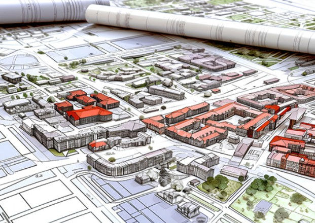 Zoning Laws