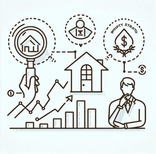 commercial real estate