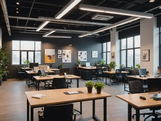 How Remote Work is Shaping the Future of Commercial Lease Trends