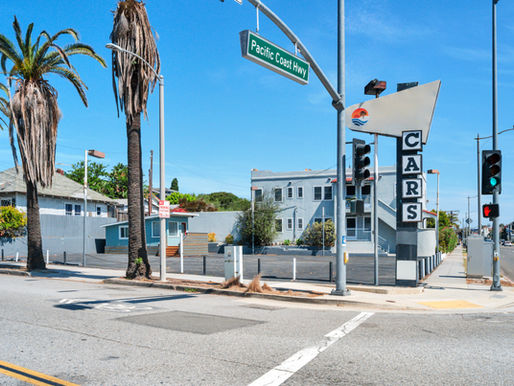 South Bay Commercial Real Estate: A Complete Market Guide for Tenants, Buyers, and Investors