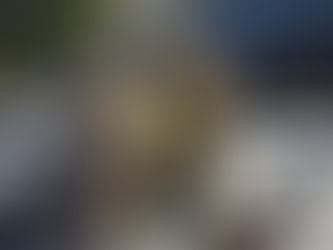 Is an EMT Prep Course Worth It?