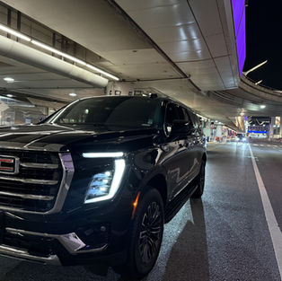 Rideshare Limitations During High-Demand Situations: Why Planning Ahead Makes All the Difference