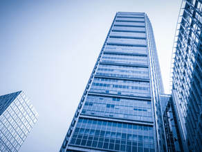 What Commercial Property Owners Should Do Before a Major Lease Expires